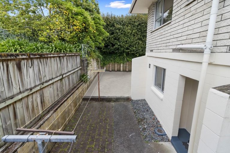 Photo of property in 6/54 Pembroke Street, Hamilton Lake, Hamilton, 3204