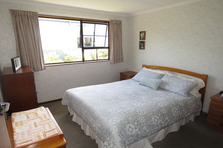 Photo of property in 1/161 Lorn Street, Glengarry, Invercargill, 9810