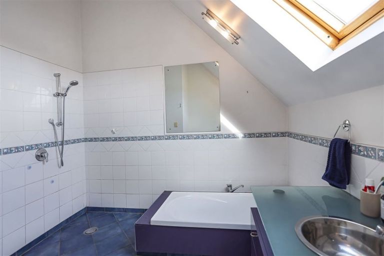 Photo of property in 330 Havelock Street, Ashburton, 7700