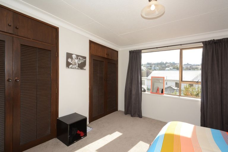 Photo of property in 298 High Street, Dunedin Central, Dunedin, 9016