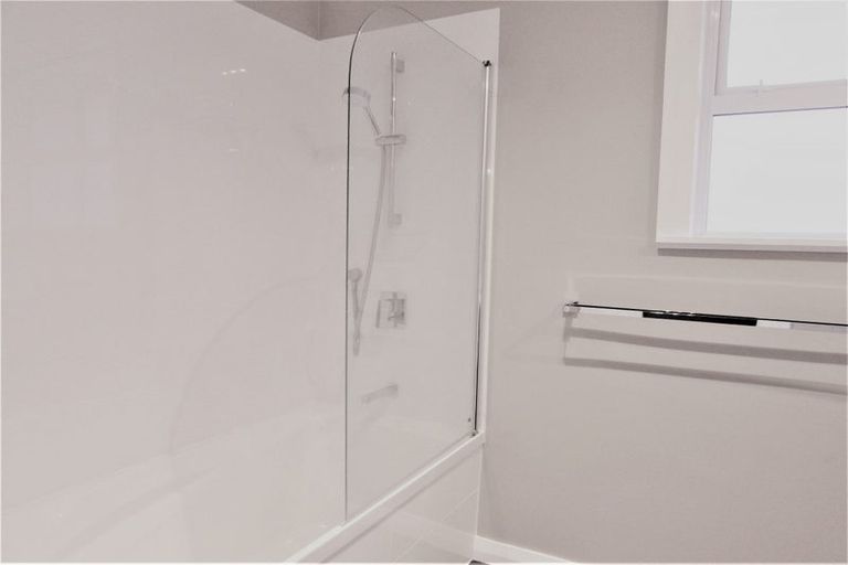 Photo of property in 67 Colson Street, Avalon, Lower Hutt, 5011