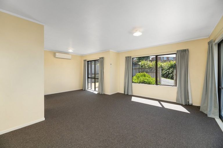 Photo of property in 407 Maungatapu Road, Maungatapu, Tauranga, 3112