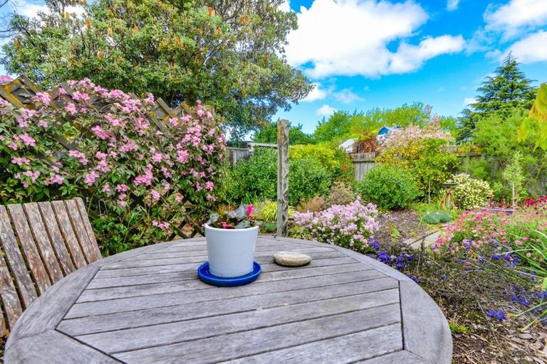 Photo of property in 4 Danvers Street, Havelock North, 4130