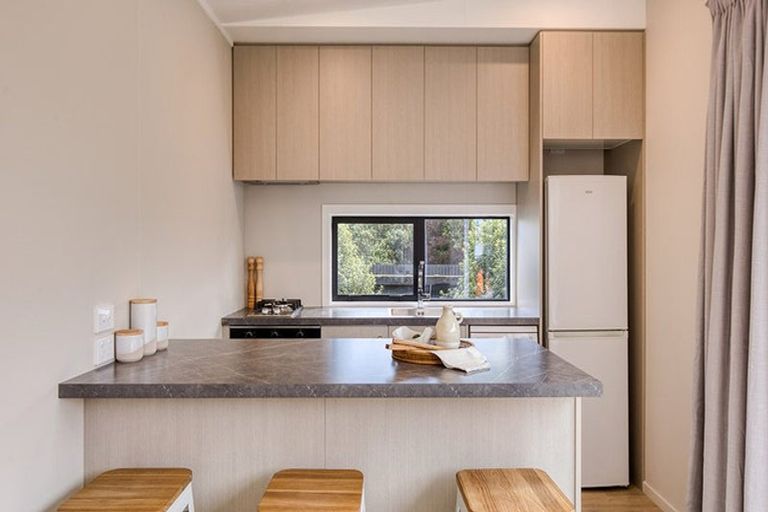 Photo of property in 17 Taurima Street, Hei Hei, Christchurch, 8042