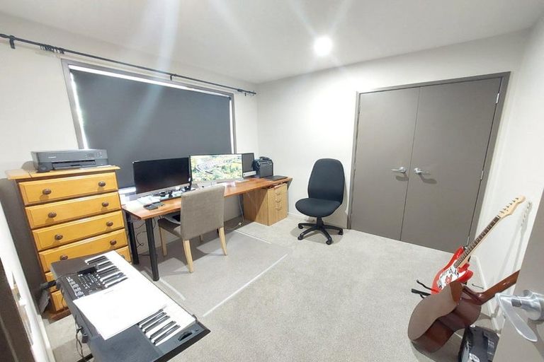 Photo of property in 3 Silkwood Crescent, Karaka, Papakura, 2113