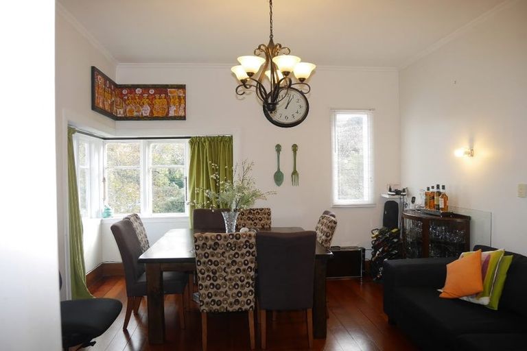 Photo of property in 60 Ottawa Road, Ngaio, Wellington, 6035