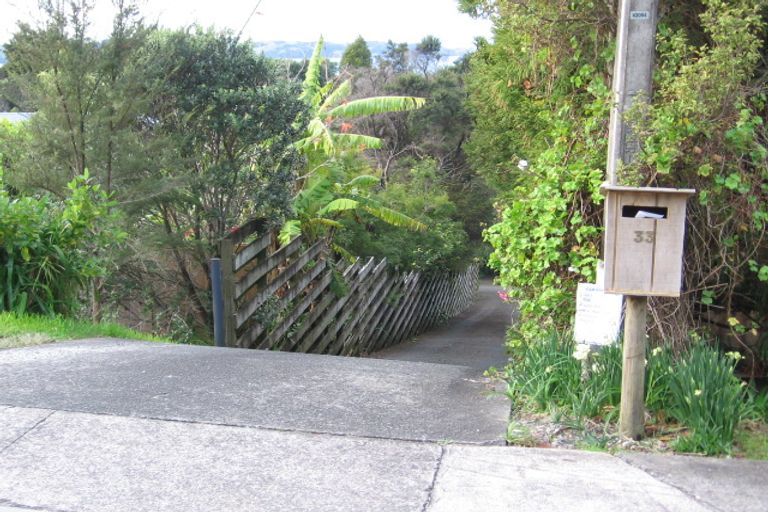 Photo of property in 33 Rangimaarie Crescent, Snells Beach, 0920