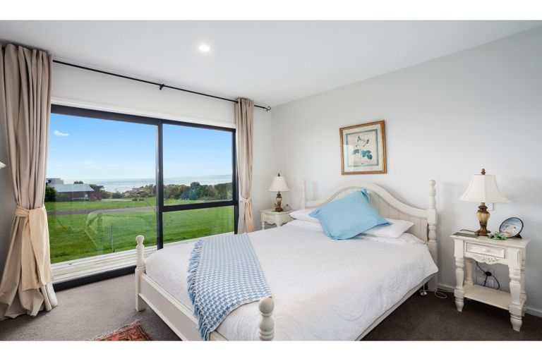 Photo of property in 44 Paerata Ridge Road, Waiotahe, Opotiki, 3198