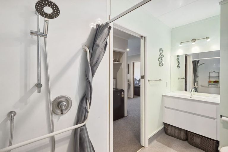 Photo of property in 314 Cambridge Road, Te Awamutu, 3800