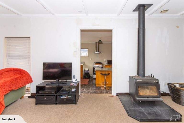 Photo of property in 8 Abraham Heights, Washington Valley, Nelson, 7010