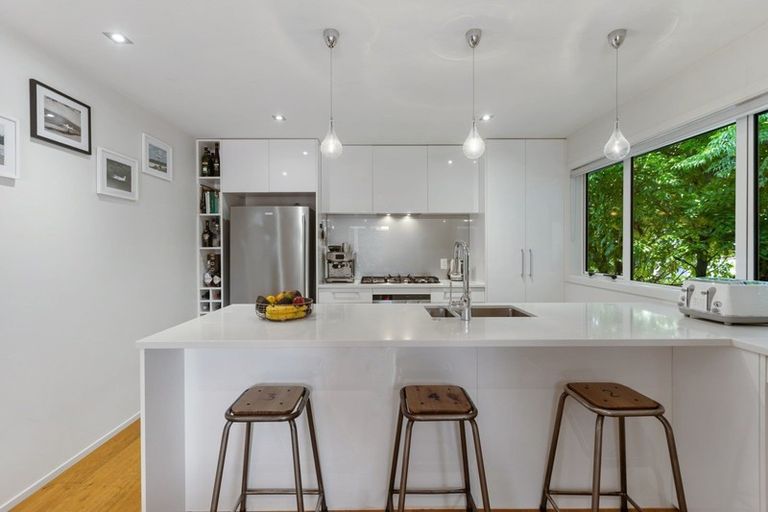 Photo of property in 29a Baird Street, Howick, Auckland, 2014