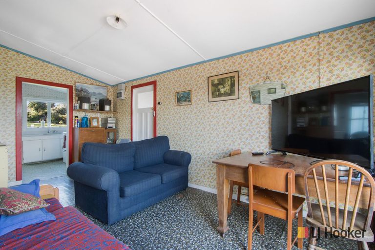 Photo of property in 16 Giles Way, Tanners Point, Tahawai, 3177