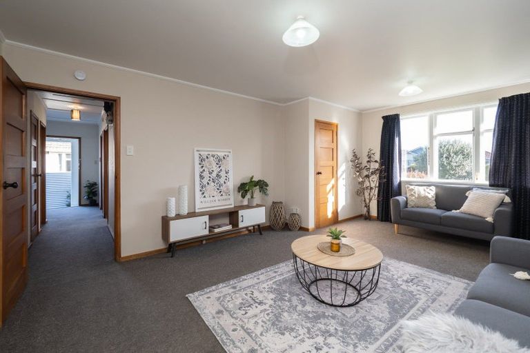 Photo of property in 96 Creek Road, Allenton, Ashburton, 7700