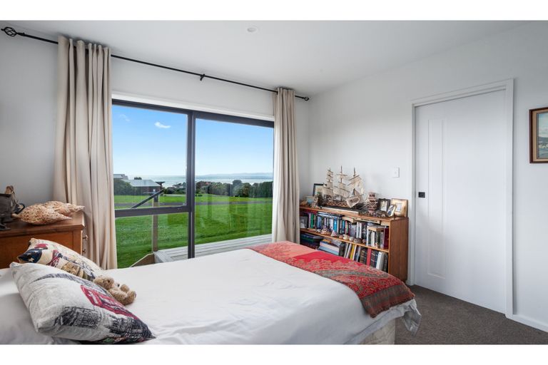 Photo of property in 44 Paerata Ridge Road, Waiotahe, Opotiki, 3198