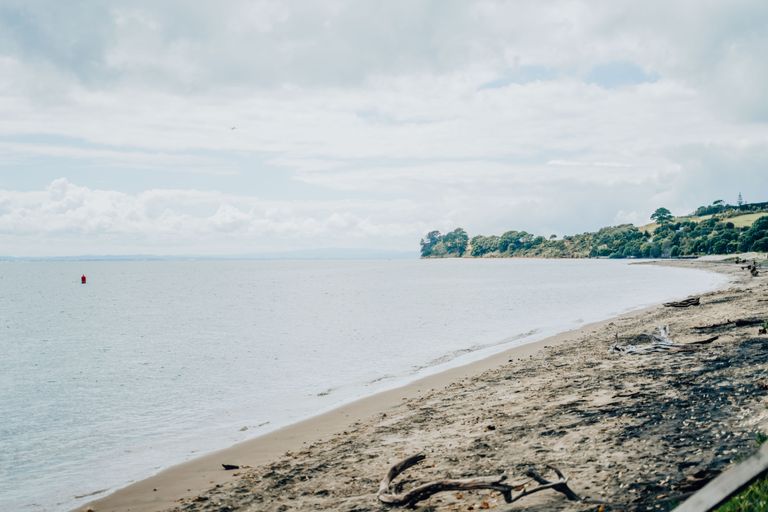 Photo of property in 342 Big Bay Road, Manukau Heads, Awhitu, 2684