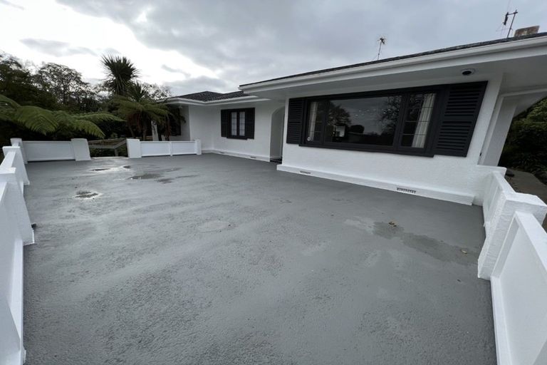 Photo of property in 10 Karina Terrace, Roslyn, Palmerston North, 4414