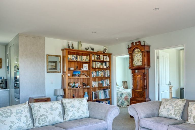 Photo of property in 39 Ballarat Rise, Awatuna, Hokitika, 7882