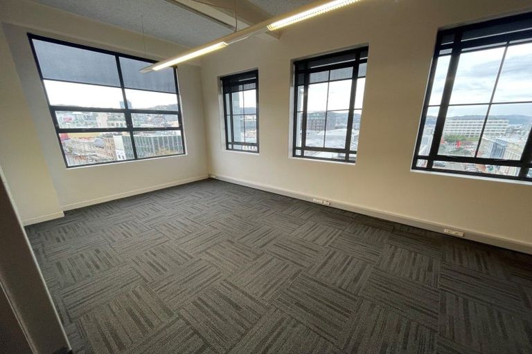 Photo of property in 15 Courtenay Place, Owhata, Rotorua, 3010