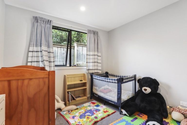 Photo of property in 1 Matau Close, Te Kauwhata, 3710