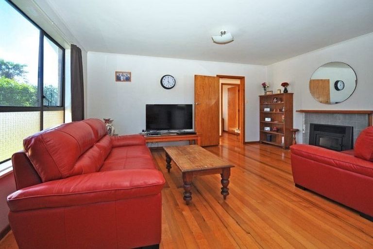Photo of property in 9 Thames Place, Pukekohe, 2120