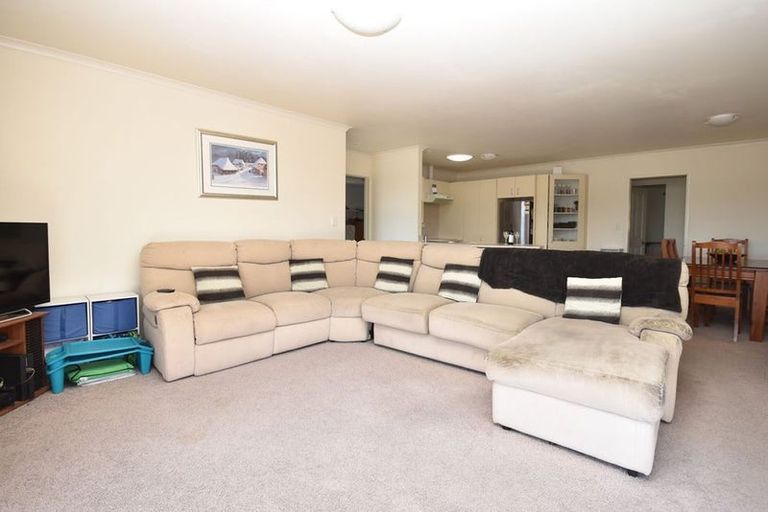 Photo of property in 50 Elan Place, Stanmore Bay, Whangaparaoa, 0932