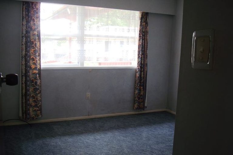 Photo of property in 36 Rhonda Avenue, Deanwell, Hamilton, 3206