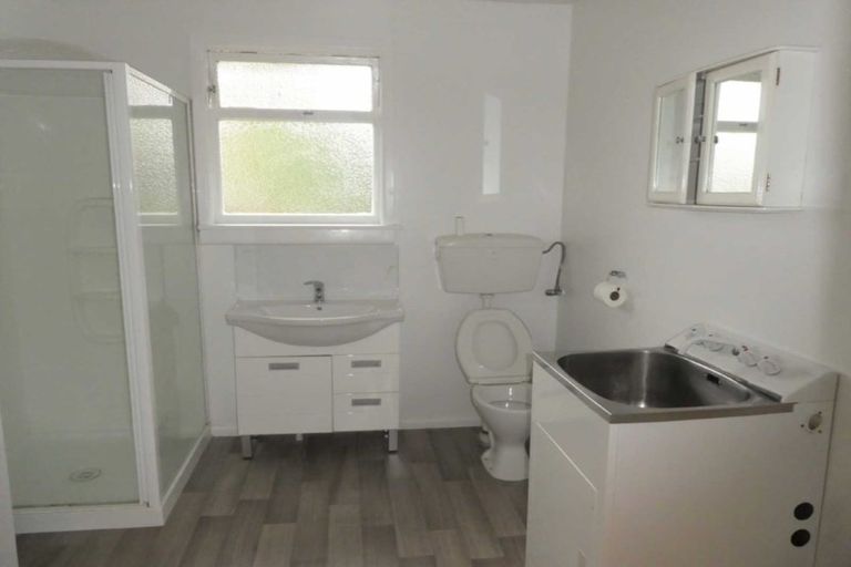 Photo of property in 2/396 Hereford Street, Linwood, Christchurch, 8011