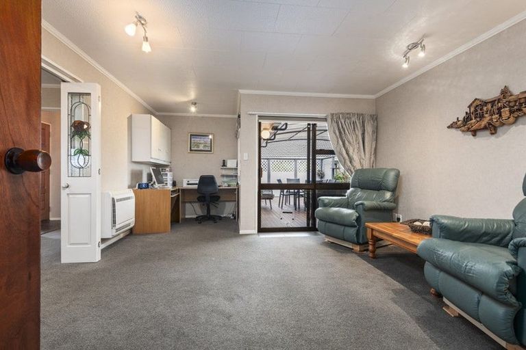 Photo of property in 19 Park View Avenue, Feilding, 4702