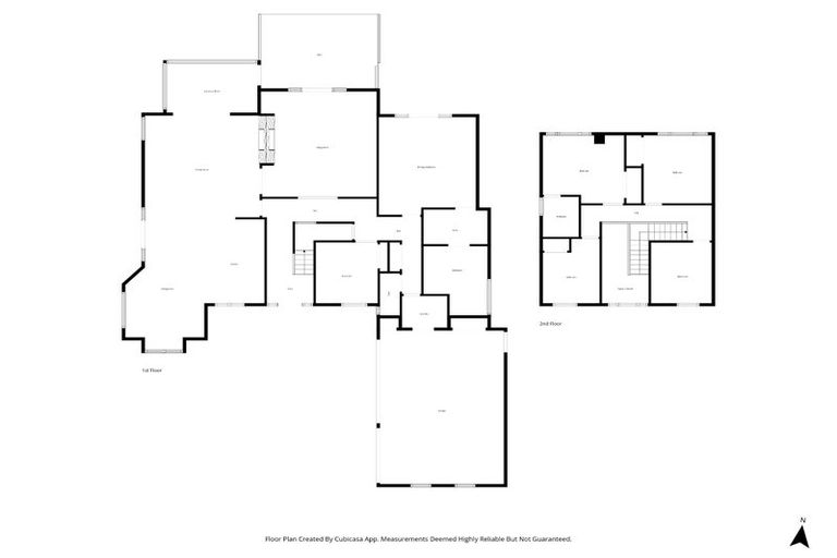 Photo of property in 33 Applefield Court, Northwood, Christchurch, 8051