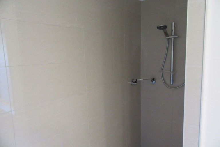 Photo of property in 12a Studholme Street, Somerfield, Christchurch, 8024