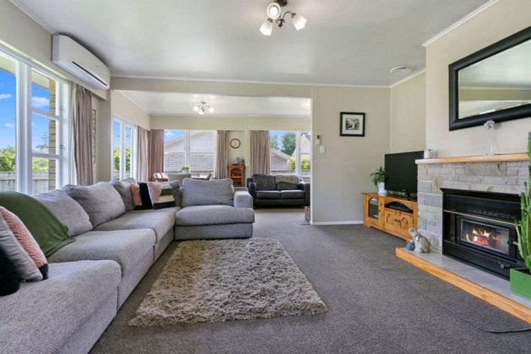 Photo of property in 144 Victoria Street, Cambridge, 3434