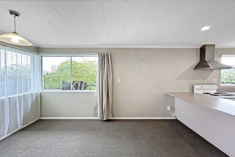 Photo of property in 60 O'byrne Street, Waikiwi, Invercargill, 9810