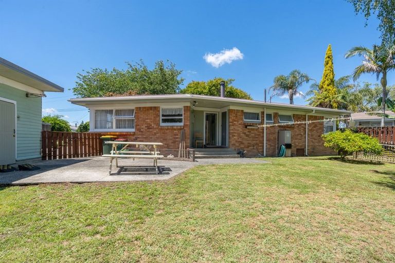 Property details for 93 Fitzroy Avenue, Fitzroy, Hamilton, 3206
