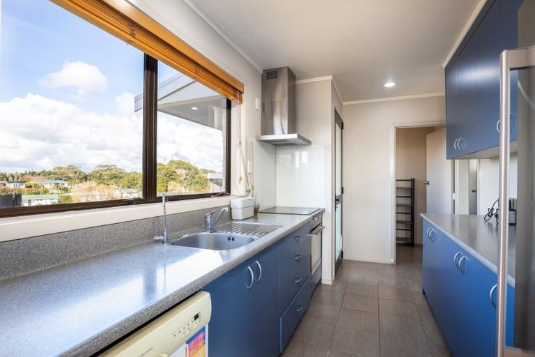 Photo of property in 38 Trelawney Crescent, Westown, New Plymouth, 4310