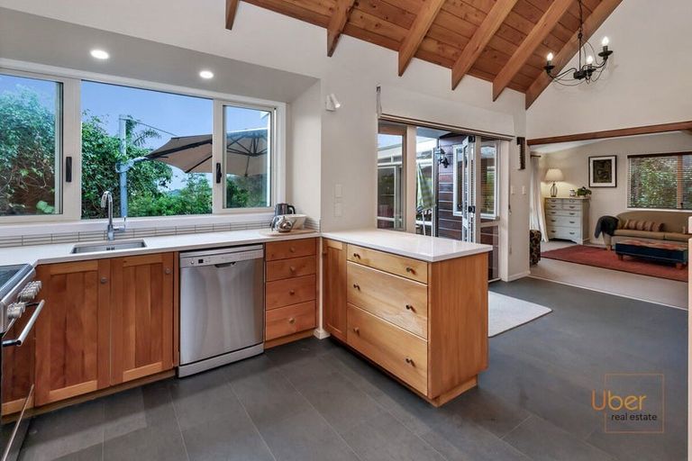 Photo of property in 14 Konini Street, Parahaki, Whangarei, 0112