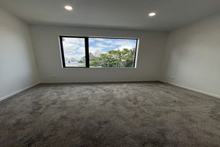 Photo of property in 28b Greenmeadows Avenue, Manurewa East, Auckland, 2102