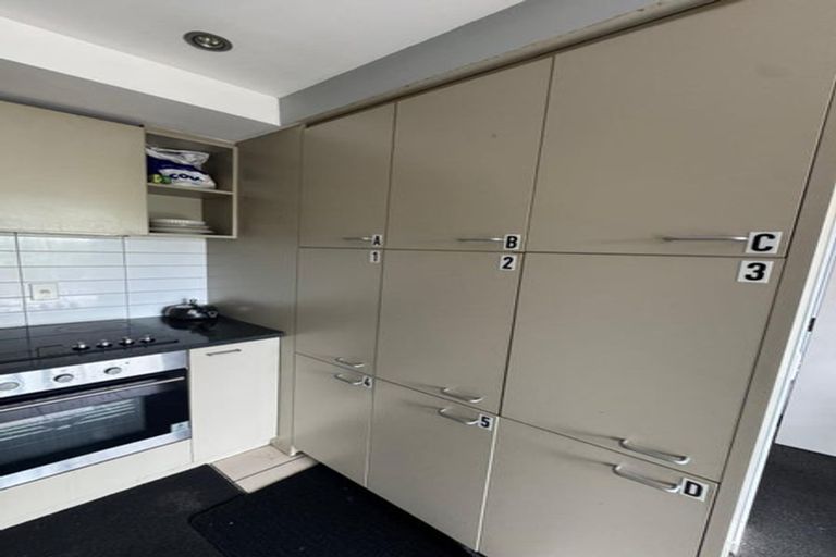 Photo of property in 21/31 Poulson Street, Addington, Christchurch, 8024