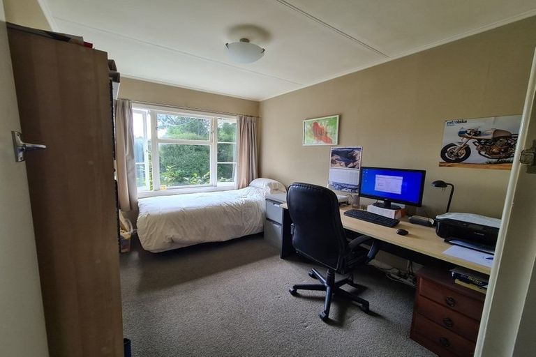 Photo of property in 186 Huatoki Street, Upper Vogeltown, New Plymouth, 4310