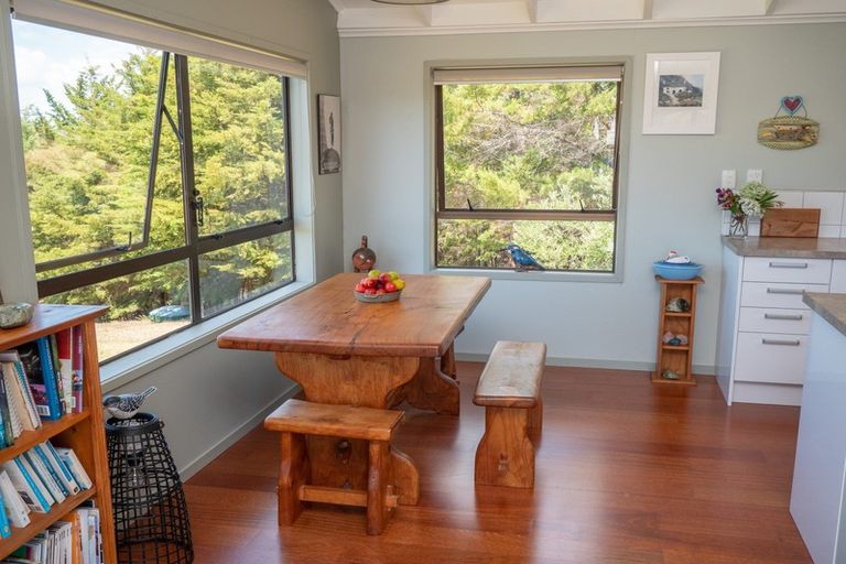 Photo of property in 72 Leccino Valley Road, Mangonui, 0494