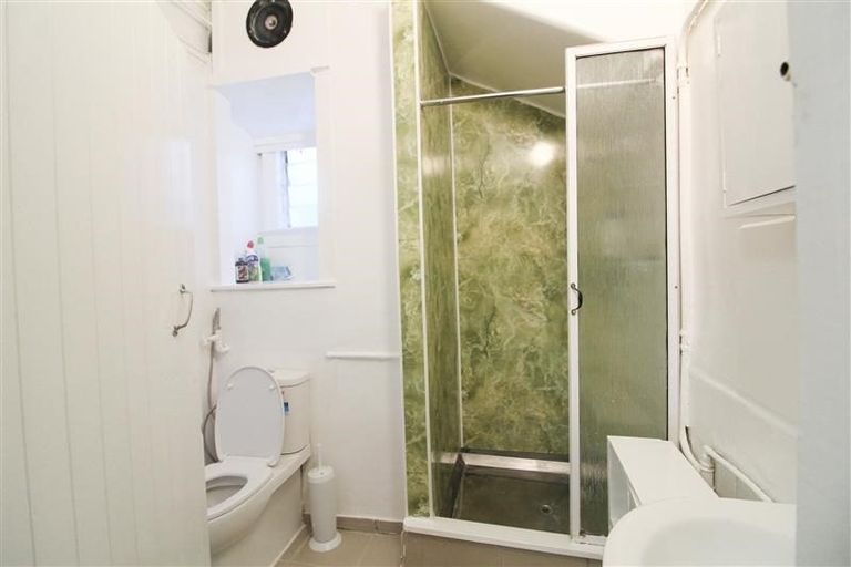 Photo of property in 1/61 Lees Street, Dunedin Central, Dunedin, 9016