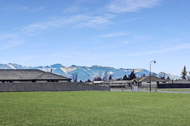 Photo of property in 34 Grandvue Drive, Twizel, 7901