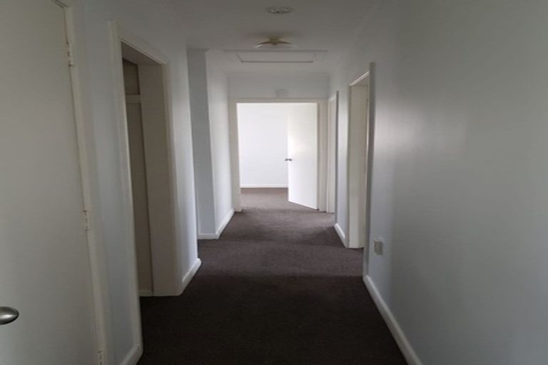 Photo of property in 85 Russell Road, Manurewa, Auckland, 2102