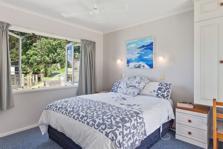 Photo of property in 23i West End Road, Ohope, 3121