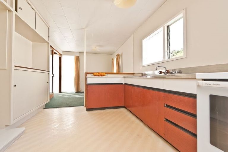 Photo of property in 109a Smithfield Road, Tawhero, Whanganui, 4501