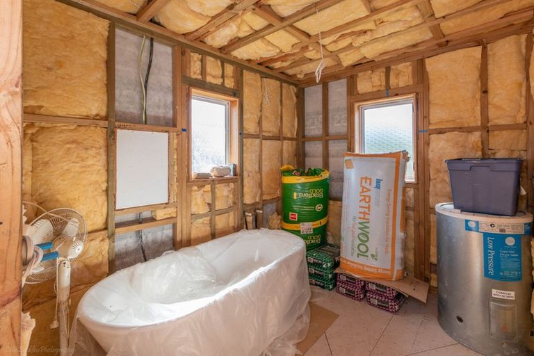 Photo of property in 601 Koutu Loop Road, Opononi, Kaikohe, 0473