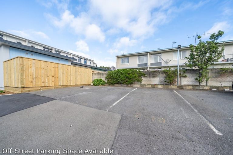 Photo of property in 1/23 Britannia Street, Petone, Lower Hutt, 5012