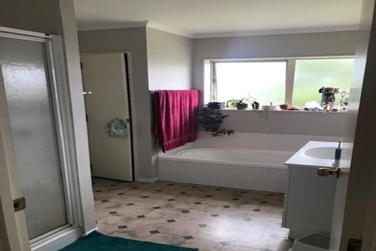 Photo of property in 1 Abbey Way, Judea, Tauranga, 3110