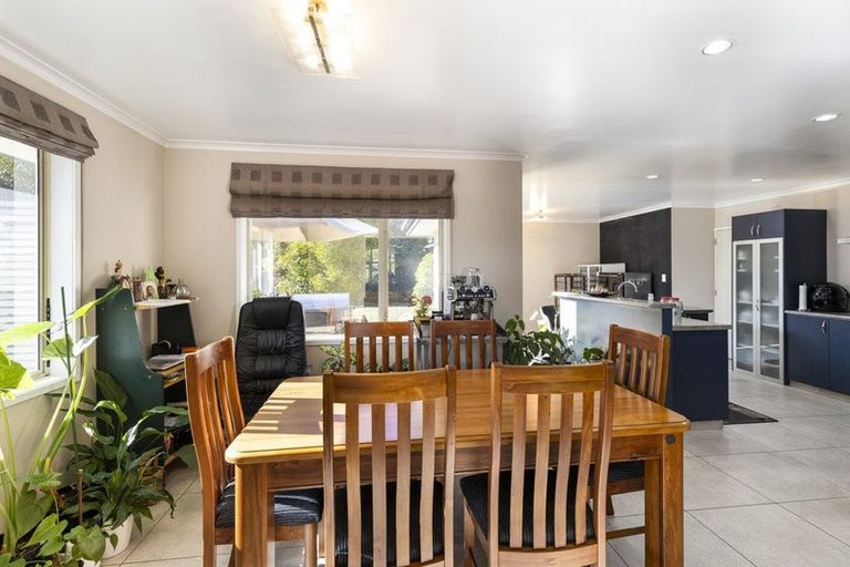 Photo of property in 5 Mckendry Street, Redwoodtown, Blenheim, 7201