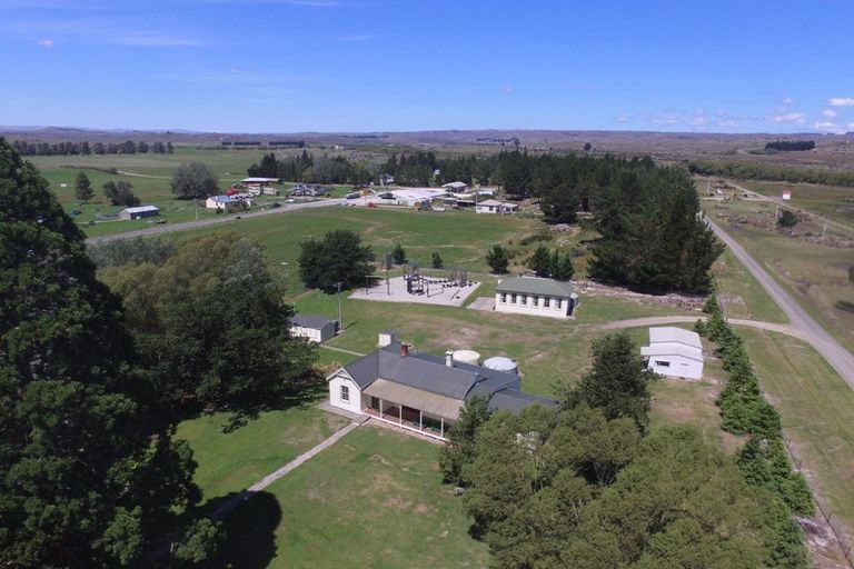 Photo of property in 9 Exeter Street, Abbotsford, Dunedin, 9018