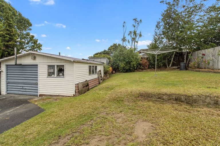 Photo of property in 72 Glendene Avenue, Glendene, Auckland, 0602